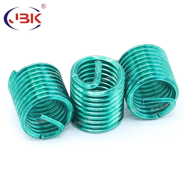 colored heli-coil (42)