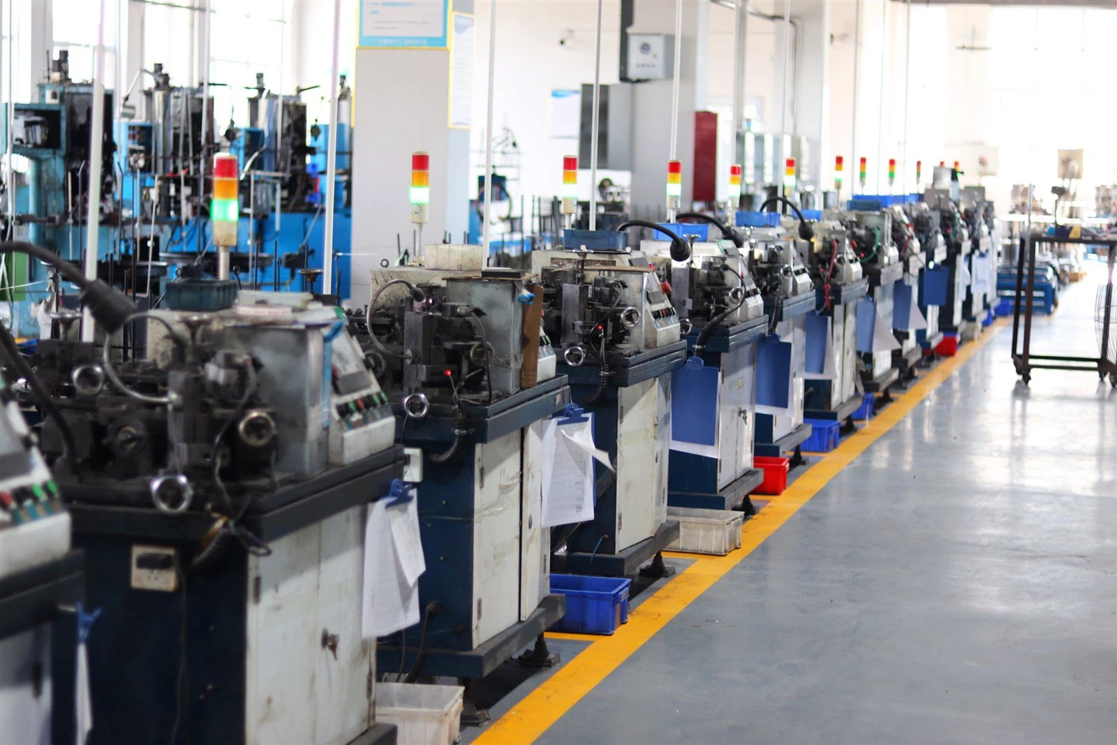 Xinxiang-Golden-Shell-Machinery-Co-Ltd Xinxiang-Golden-Shell-Machinery-Co-Ltd